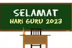 Poster-Ucapan-Selamat-Hari-Guru-Nasional-2023-TribunManado.jpg