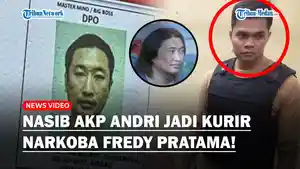 NASIB-AKP-Andri-Gustami-Jadi-Kurir-Narkoba-Jaringan-Internasional-Fredy-Pratama-Bakal-Dipecat.jpg