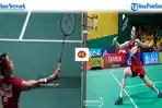 hasil-bulutangkis-indonesia-open-2021-fitriani-vs-asuka-takahashi-live-inews-tv-dan-vidio.jpg