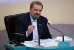 Sosok-Mohsen-Rezaee-Petinggi-Iran-yang-Tantang-Trump-dan-Ejek-AS-Tak-Berani-Seberangi-Selat-Hormuz.jpg