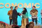 Eva-Dwiana-Raih-National-Governance-Award-2026.jpg
