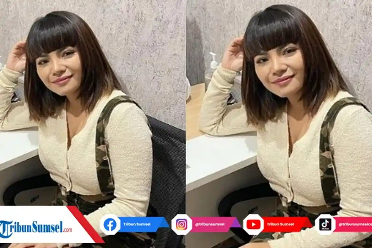 Fantastis, Segini Hadiah Uang Tunai Didapat Dinar Candy Meski Kalah dari Nikita Mirzani, DP Mobil