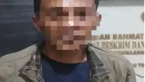 Polisi-Ungkan-Motif-IRT-di-OKU-Timur-Dibunuh-Mantan-Suami-Siri.jpg