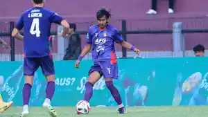 YUSUF-MEILANA-Ex-Pemain-belakang-Persik-Kediri-Yusuf-Meilana-yang-kini-resmi.jpg