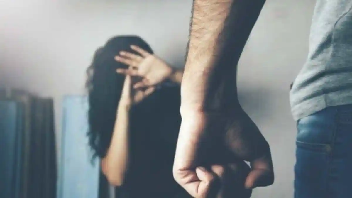 5 Fakta Kasus Bripda DP, Oknum Polisi yang Hamili dan Aniaya Pacar, Gigi Geraham sampai Tanggal