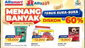PROMO-ALFAMART-3-MEI-2026-3.jpg