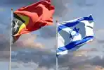 Ilustrasi-bendera-Israel-dan-Timor-Leste.jpg