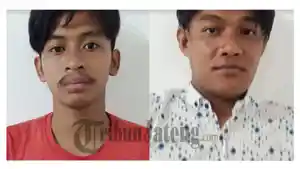 begal-semarang-tengah-22-april-2022.jpg