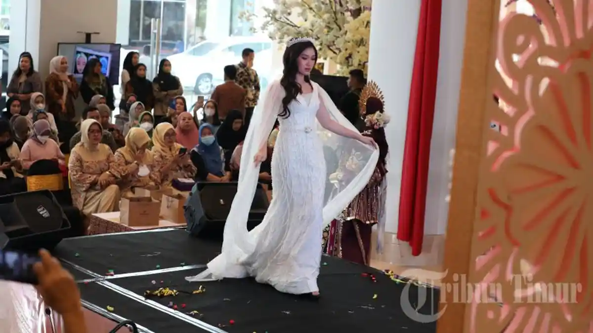 Luxury Wedding Vaganza 2023 Resmi Dibuka - lexuryclaro6.jpg
