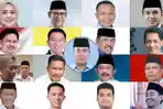 Profil-Kepala-Daerah-se-Sulawesi-Tenggara-Dilantik-Jadwal-Pelantikan-Februari-ini.jpg