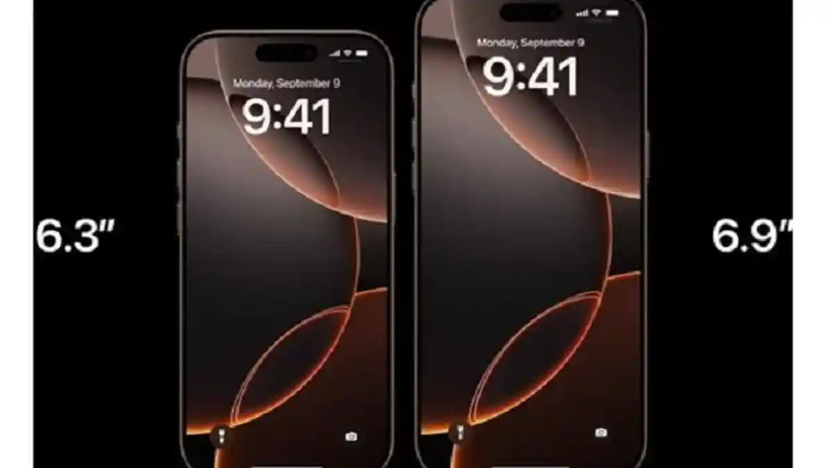 Harga iPhone 16, iPhone 16 Pro, iPhone 16 Pro Max Bulan Juni 2025, HP Paling Laku Versi Counterpoint