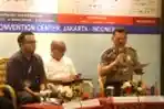 Pameran Teknologi Industri 2019