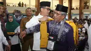 25055-Jemaah-Haji.jpg