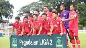 Sulut-United-kalah-5-1-dari-Persijap-Jepara-di-hjkk.jpg
