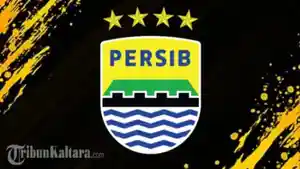 Ilustrasi-logo-Persib-135.jpg