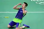 lee-chong-wei_20160819_224656.jpg