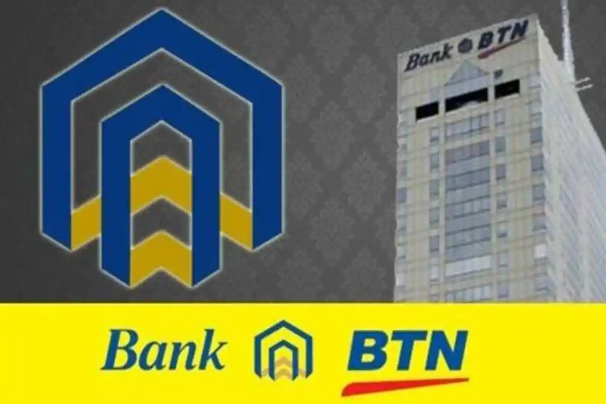 Lowongan Kerja Bank BTN untuk Lulusan S1, Dibuka Sampai 28 Februari 2019