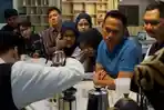 pelatihan-Home-Barista-to-Coffeepreneur.jpg