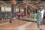 kepala-staf-angkatan-darat-ksad-jenderal-tni-andika-perkasa-3e47373.jpg