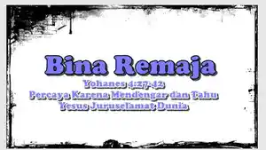 PELITA-Renungan-PKB-GMIM-dalagjghj.jpg