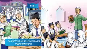 kunci-jawaban-PAI-Kelas-7-SMP-BAB-1.jpg