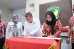 pemkab-kejari-gowa-tandatangani-nota-kesepahaman.jpg
