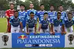 persib-bandung-lawan-persiwa.jpg