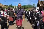 Penggiat Pariwisata Sebut Kelancaran Akses Jadi Kunci Kenyamanan dan Kepuasan Pelancong