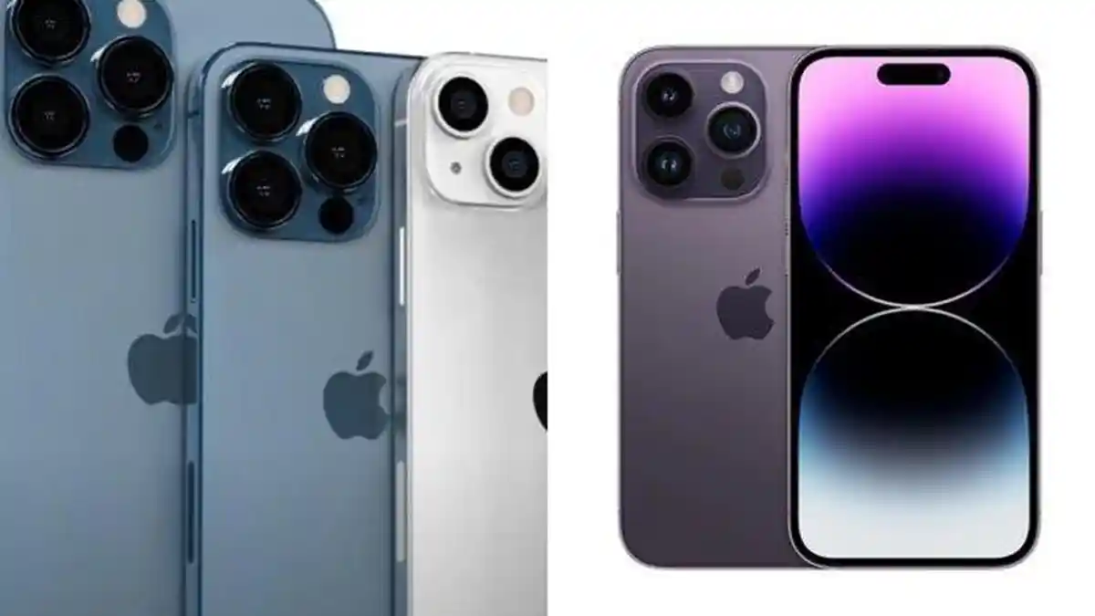 Terbaru! Terjawab iPhone 15 Kapan Rilis? Bocoran Jadwal dan 8 Fitur Baru yang Diprediksi Bakal Hadir