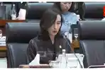 Terdampak Perang di Timteng, Indonesia Bisa Kehilangan 1,68 Juta Kunjungan Wisatawan Asing