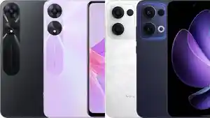 Hp-Oppo-yang-menggunakan-jaringan-5G.jpg