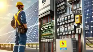 ilustrasi-petugas-PLN-kelistrikan.jpg