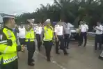 dirlantas-polda-tinjau-jalan-tol-jelang-lebaran.jpg