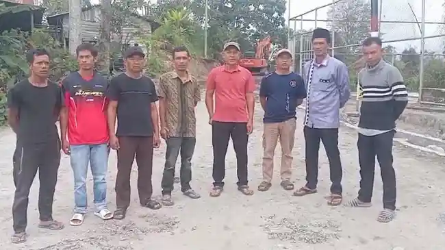 Tribun