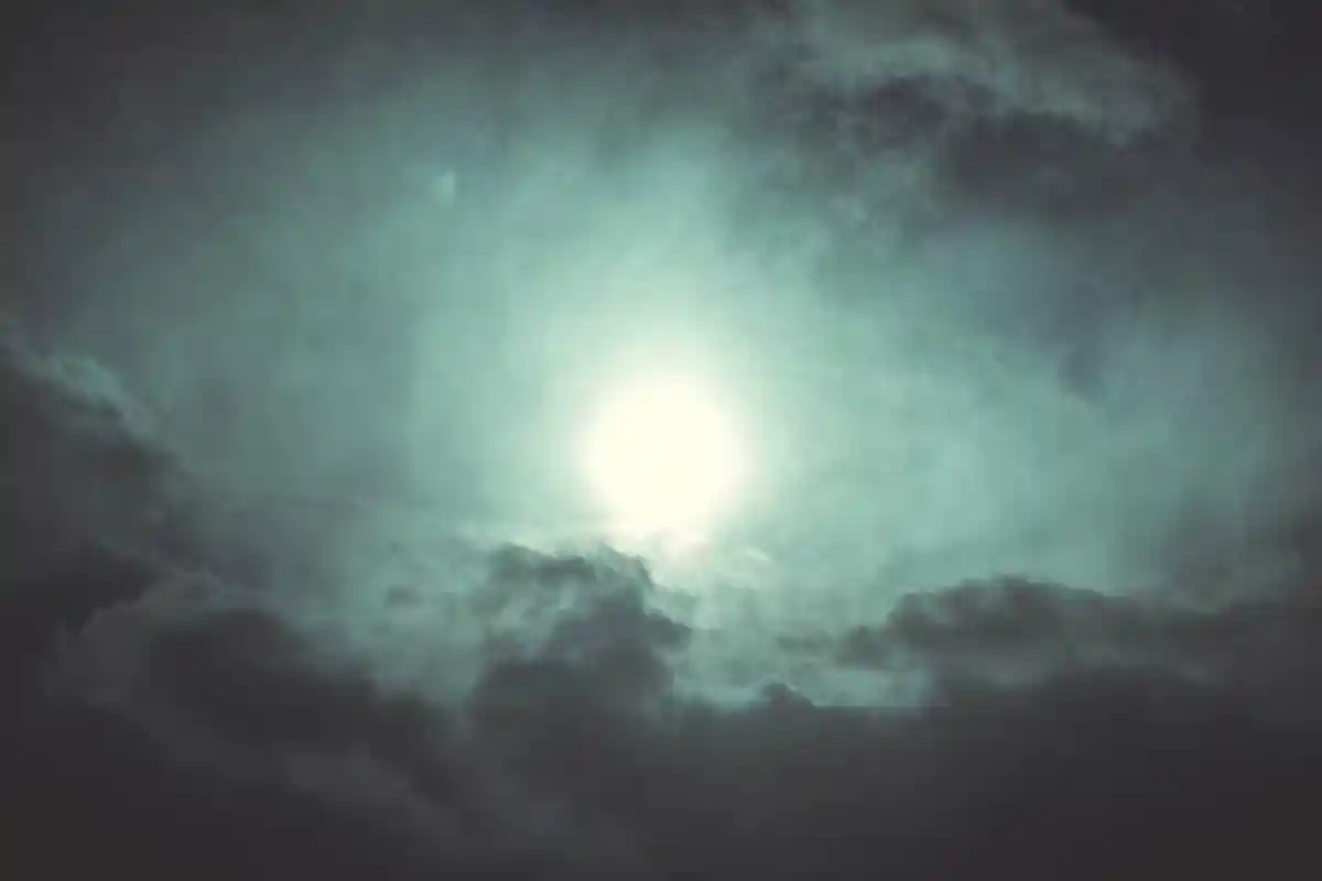 Kunci Jawaban Latihan Soal Geografi Kelas 10 SMA/MA Materi Atmosfer Semester 1 Kurikulum Merdeka