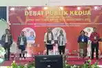 Debat-KPU-Rote-Ndao.jpg