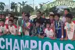 Final-JSFL.jpg