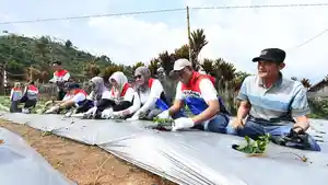 pertamina-edukasi-keberlanjutan-energi.jpg