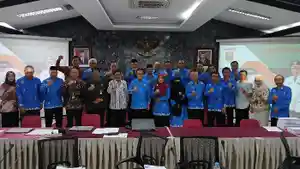 HM-Juaini-Taofik-saat-mengikuti-rapat-evaluasi-kinerja-kepada-Inspektorat-Jenderal-76.jpg