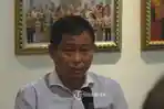 ignasius-jonan_20160330_190235.jpg