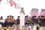 Tabligh-Akbar-1446-H-di-Lapangan-KS-Tubun.jpg