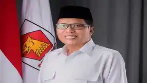 gani-komisi-V-2026.jpg