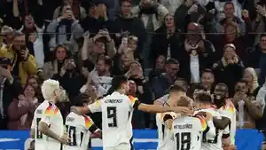 Timnas-Jerman7.jpg