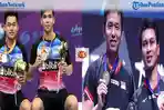 hasil-leo-carnandodaniel-marthin-vs-ahsanhendra-live-score-hylo-jerman-open-badminton-2021.jpg