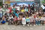 KEGIATAN-LITERASI12346.jpg