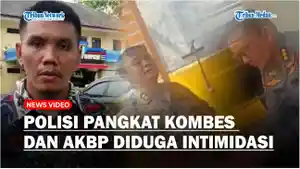 Irvan-menjelaskan_.jpg