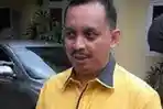 Wakil-Ketua-DPD-I-Partai-Golkar-Feryando-Lamalutagjghjgjghjgj.jpg