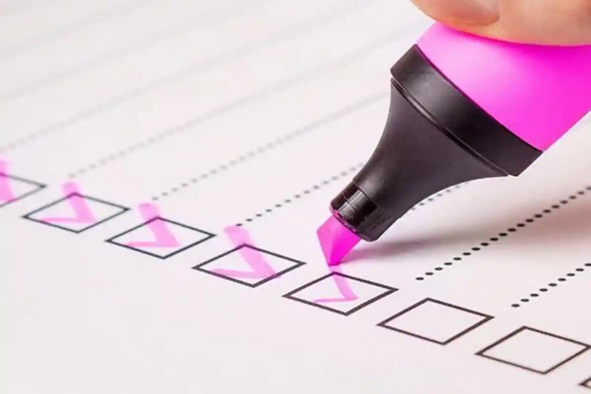 Jawaban Pelatihan Enumerasi Survei Keagamaan Modul 2.5 Konsep Metode dan Jenis Survei Pintar Kemenag