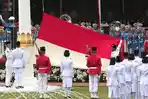 Pasukan-Paskibraka-melakukan-pengibaran-bendera-Merah-Putih-saat-Proklamasi-Kemerdekaan-RI.jpg