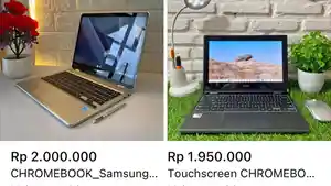 20250717-Harga-LAPTOP-CHROMEBOOK.jpg